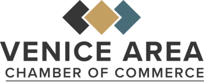 Venice Area Chamber