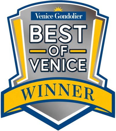 Best Bank in Venice