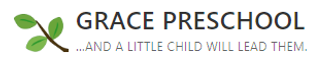 Grace Preschool