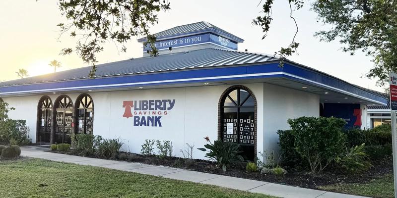 Venice Team — 4103 S. Tamiami Trail
