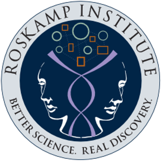 Roskamp Institute