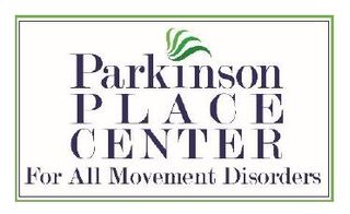 Parkinson Place Center