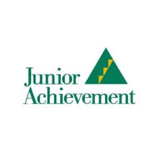 Junior Achievement