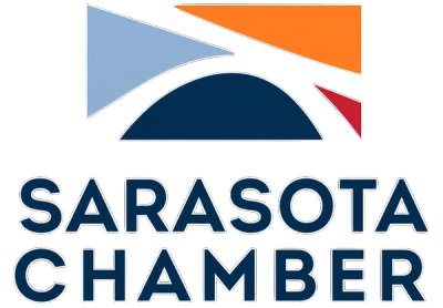 Sarasota Chamber