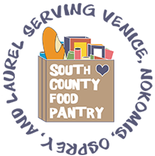 South County Food Pantry