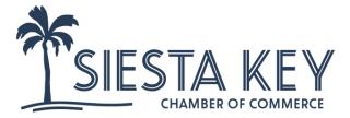 Siesta Key Chamber of Commerce