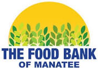 The Food Bank of Manatee