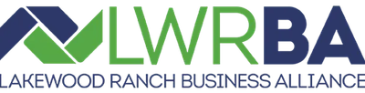 Lakewood Ranch Business Alliance