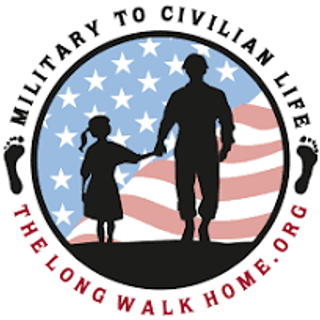 Military to Civilian Life