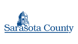 Sarasota County