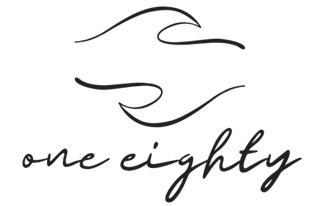 One Eighty