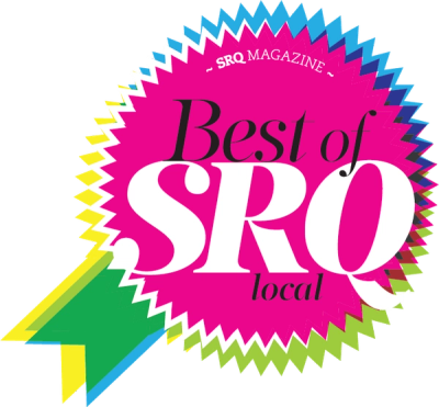 Best of SRQ