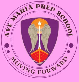 Ave Maria Prep School
