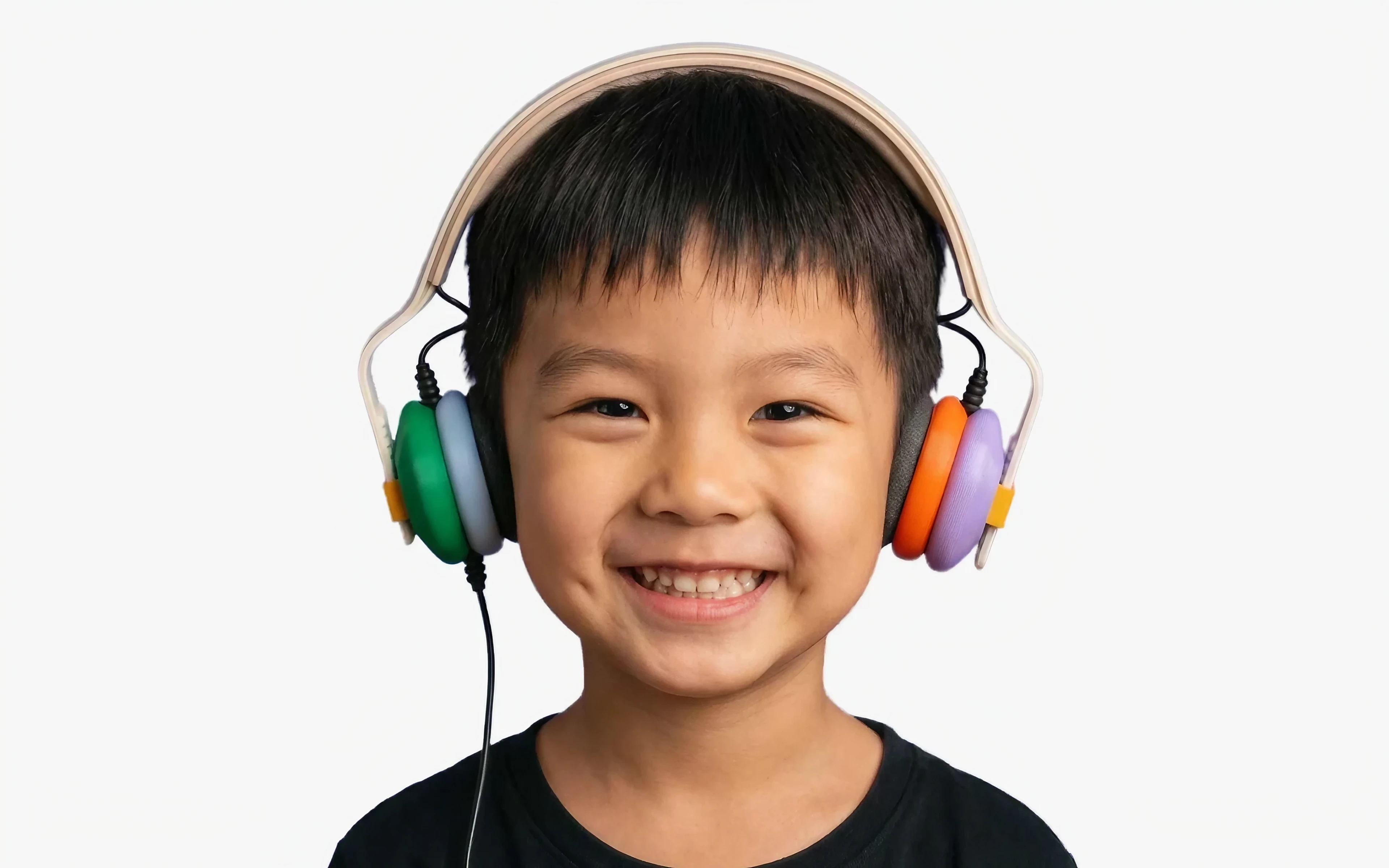 The AI Sound Lab, an interactive sound tool built for DIY.ORG