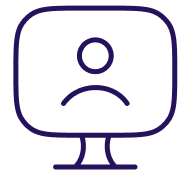 S|U LEARNING PLATFORM