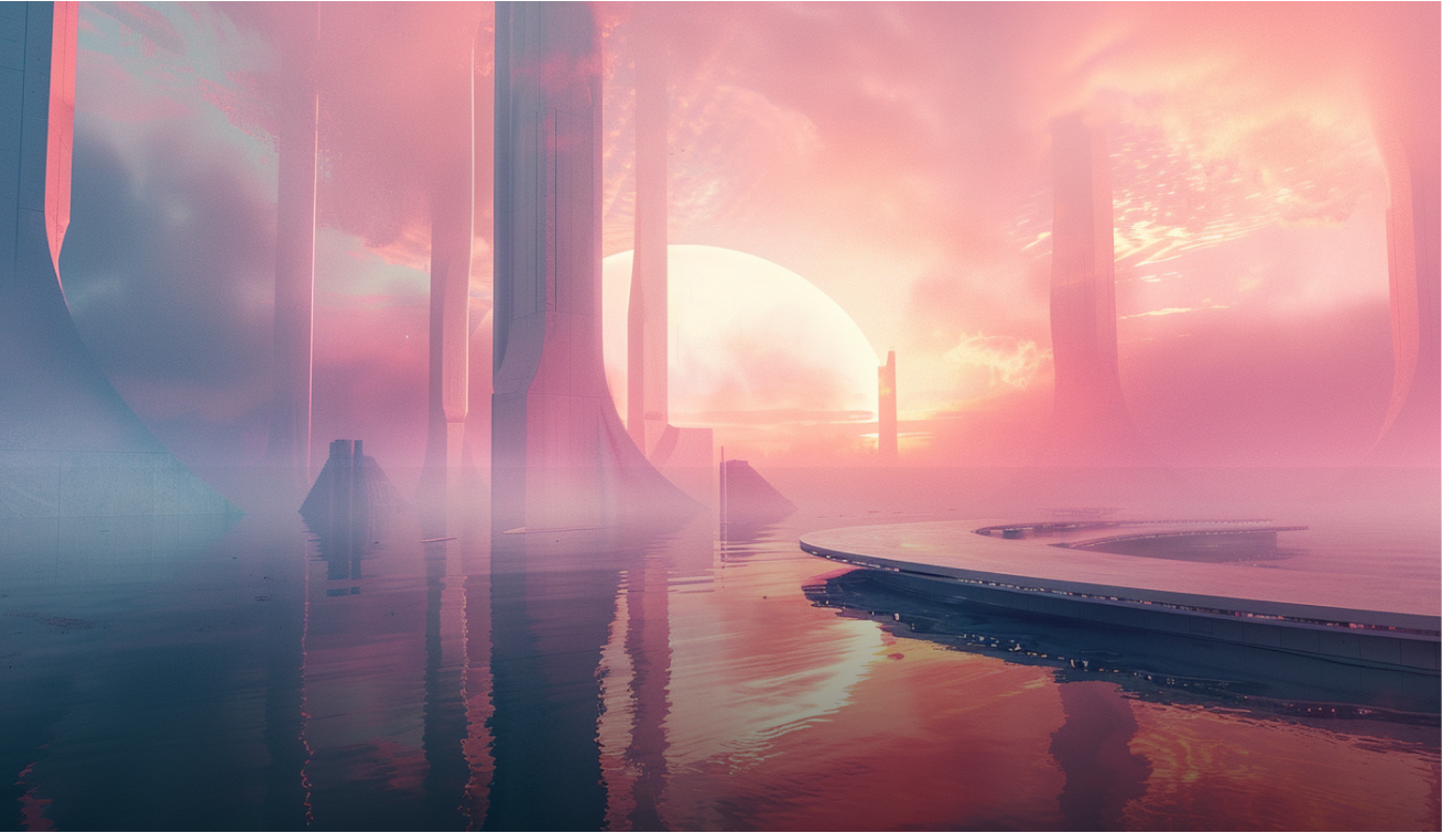 Be SI'n: Exploring the Media Landscape