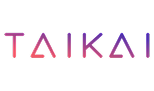 Taikai
