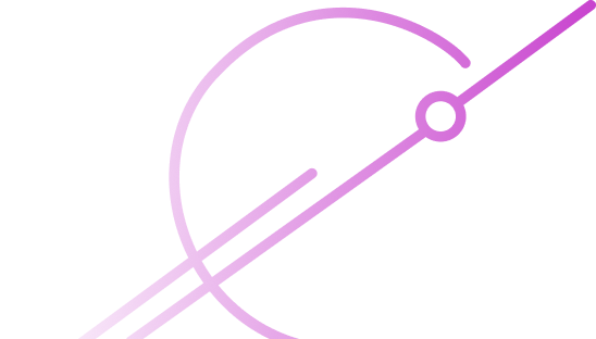 PEER-TO-PEER
INDUSTRY LEARNING