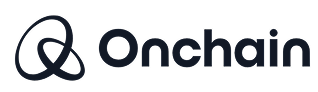 Onchain Foundation