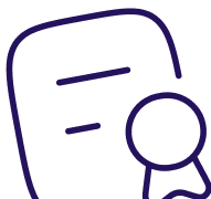 ON-CHAIN CERTIFICATIONS