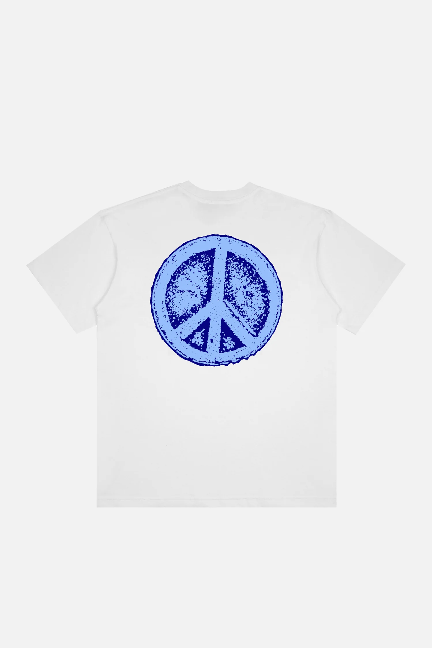 Teeshirt