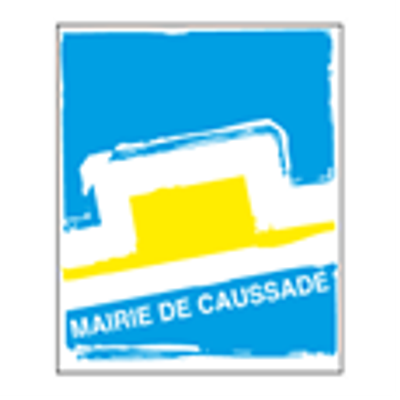 Mairie de Caussade