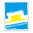 Mairie de Caussade