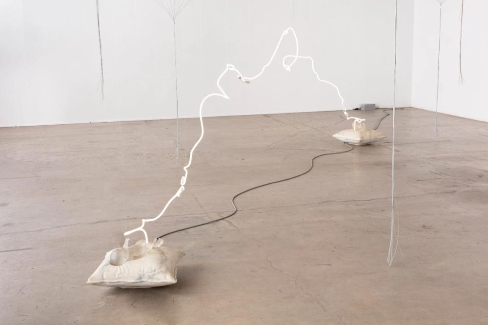 Card image for Terranova Redux