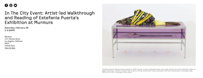 Image for Programs section