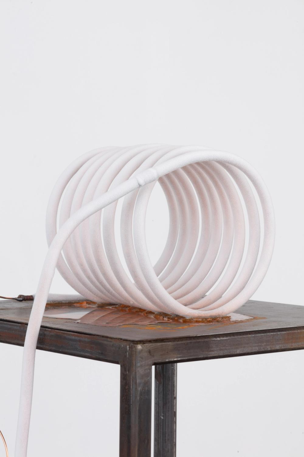 Coil (Cold)