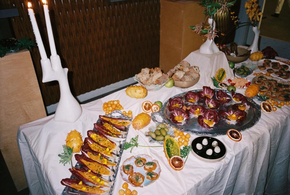 Image 1 in  