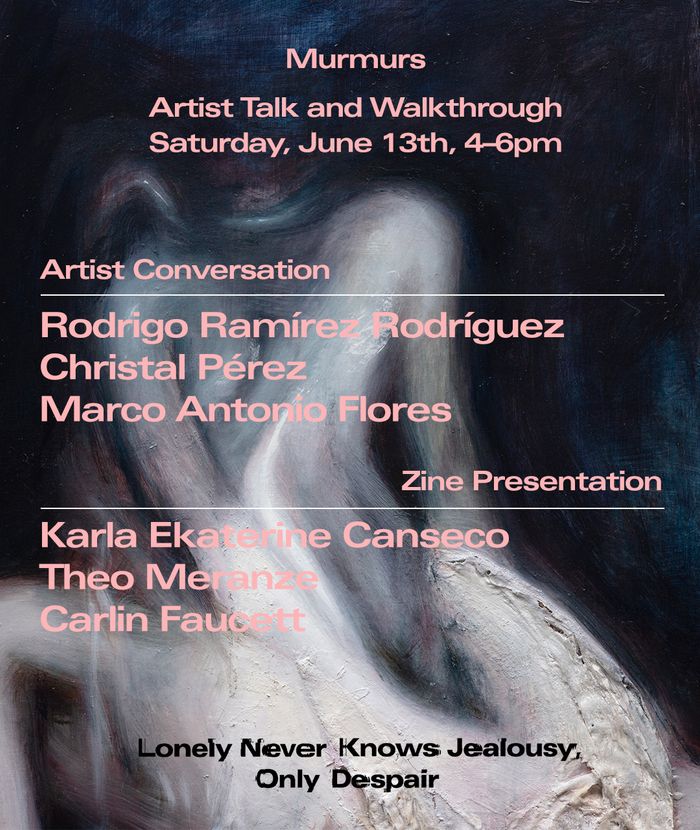 Image for Programs section