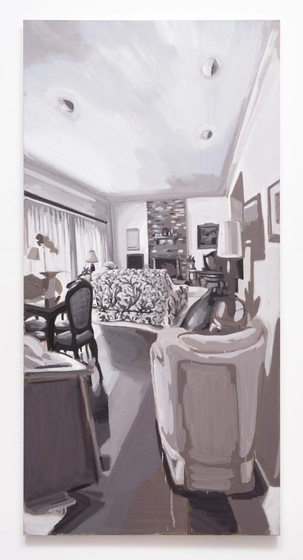 The Inside World (3)