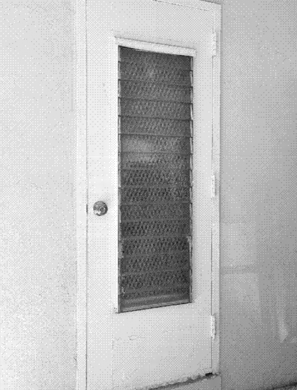 Image 1 in  