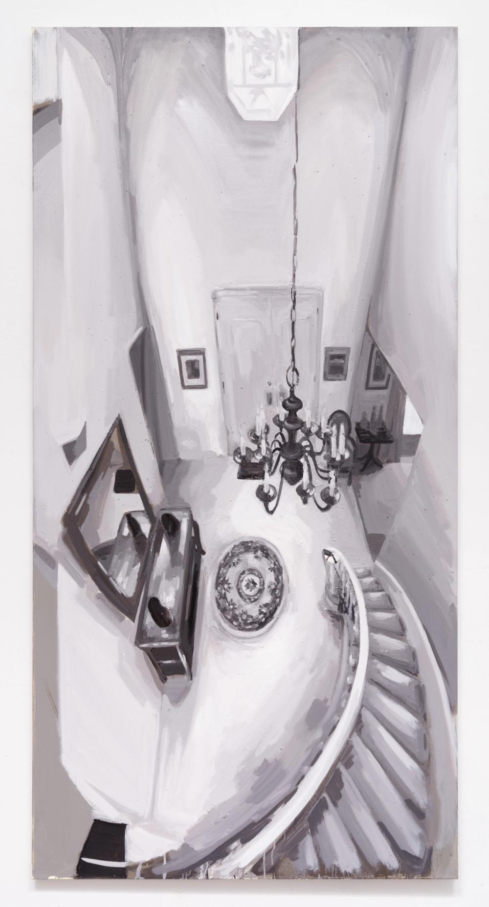 The Inside World (1)