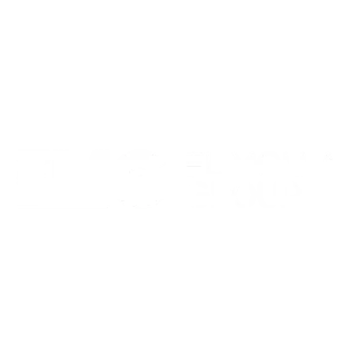 El Molla Group