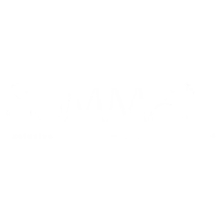 Summon