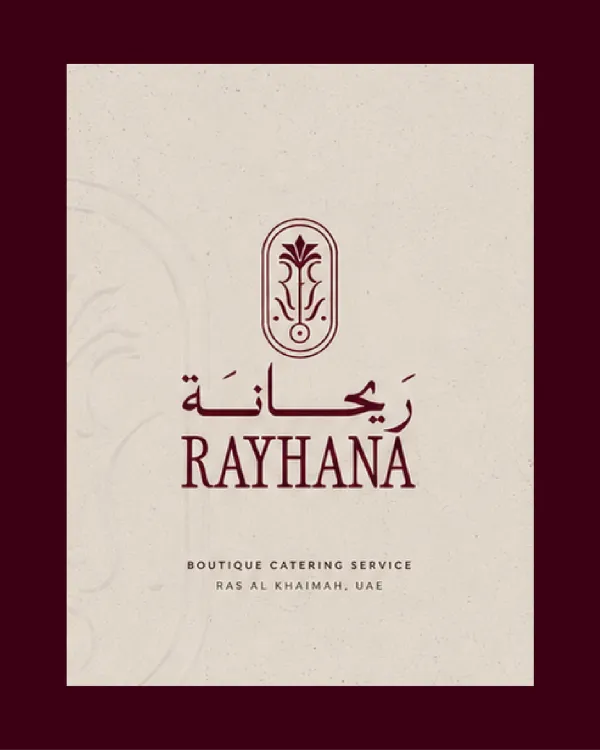 rayhana social post 6