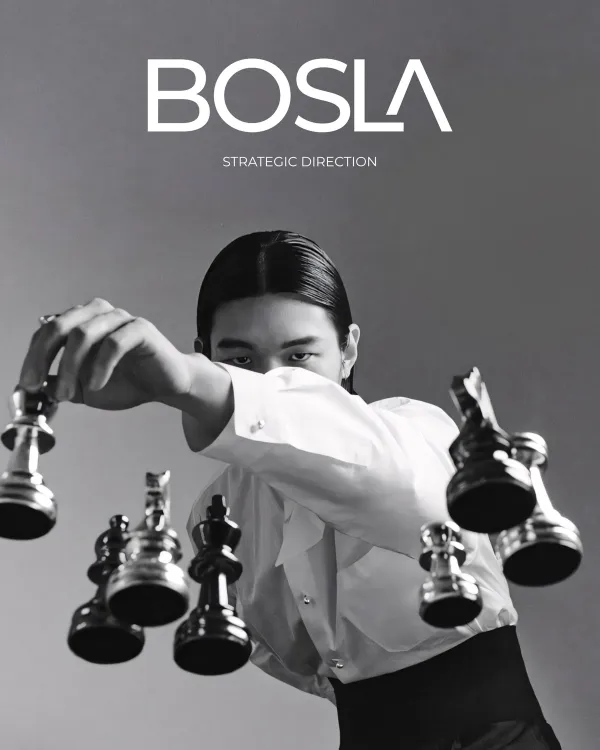 bosla social post 1