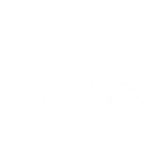 Meraki Developments