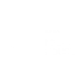 Naya Media House