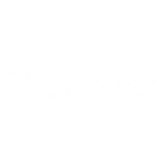 Ask Adrian