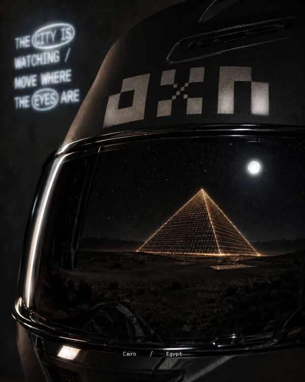 oxn social post 1