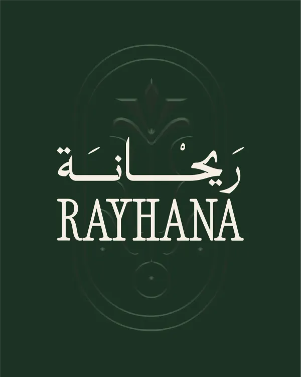 rayhana social post 3