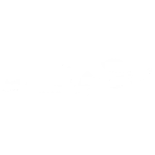 Weaam Org