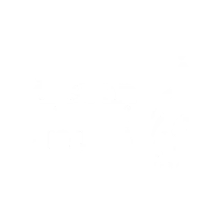 Furas Org