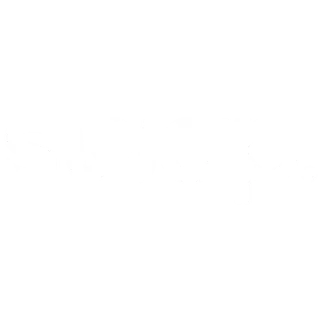 Swap