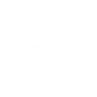 Score4edu