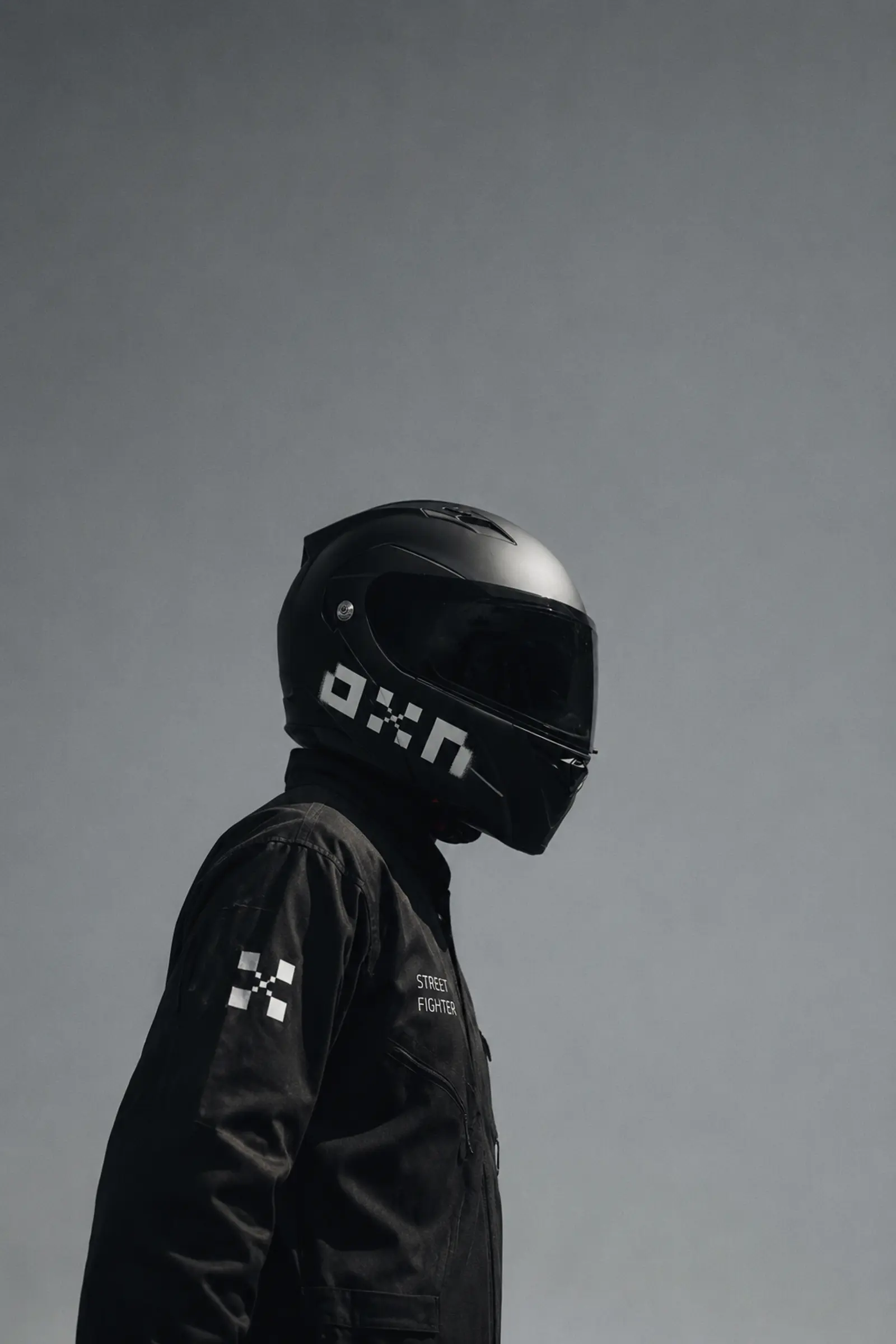 oxn detail two