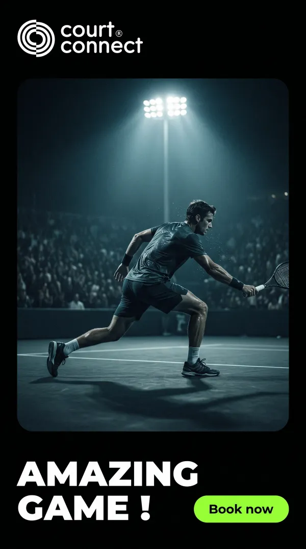 courtconnect social post 3